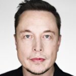 ২০২৪ সালে বিশ্বের সবচেয়ে ধনী ব্যক্তি Elon Musk 